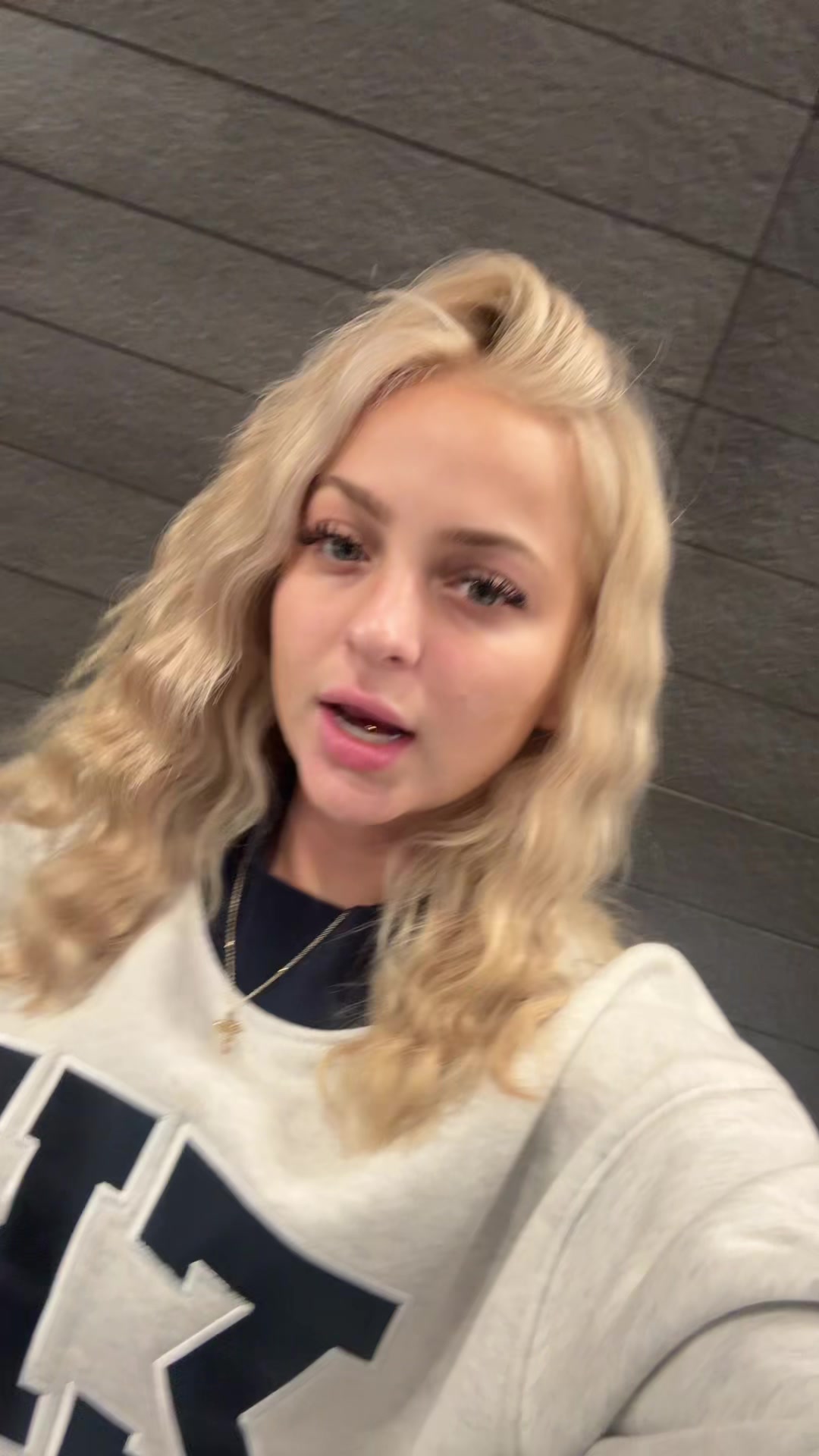 @ryleecantstfu