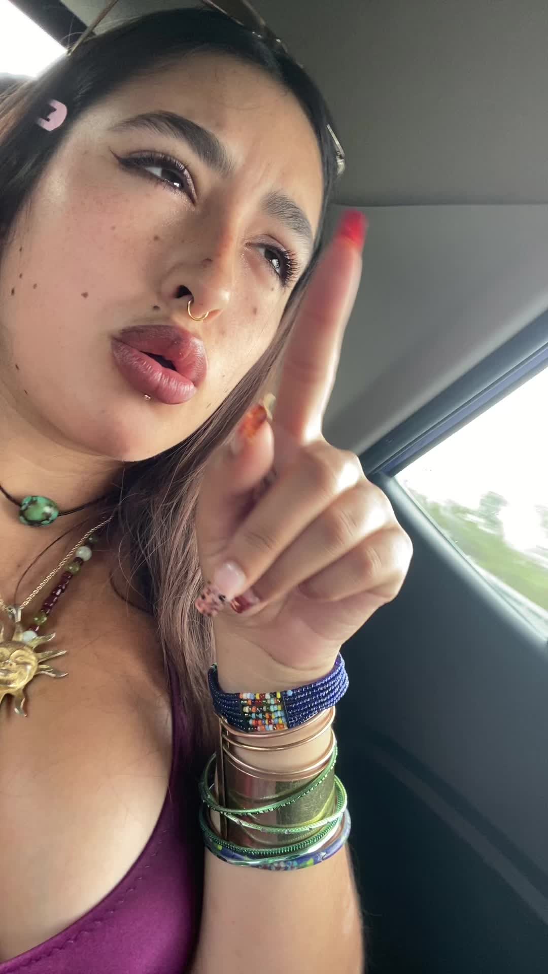 @Solidaridad