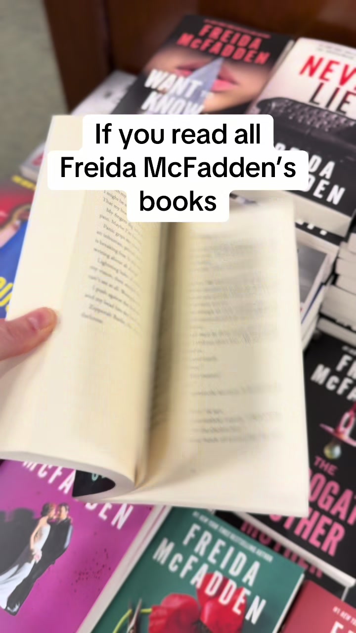 @J.RuffTwistyThrillers