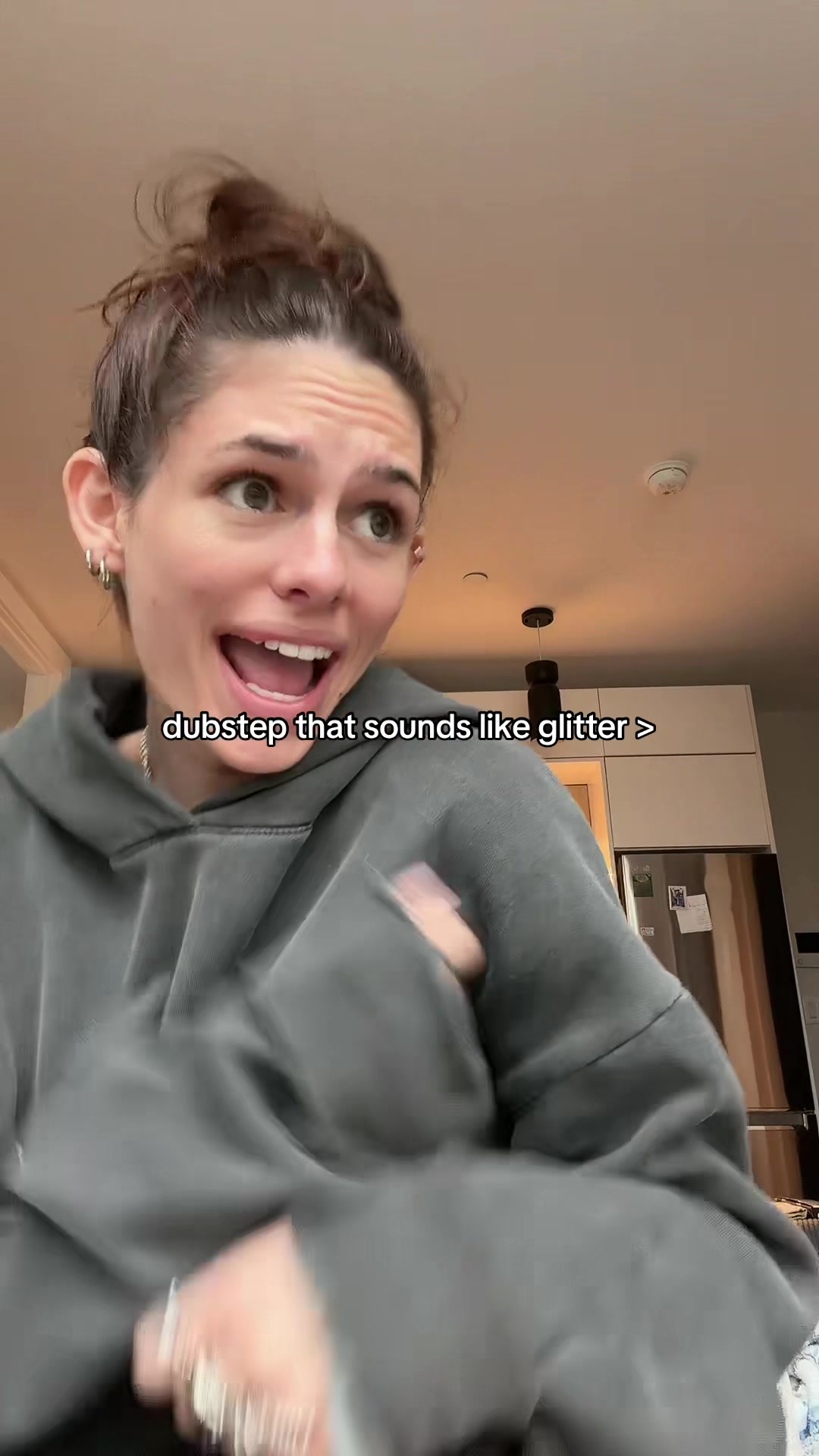 @kate