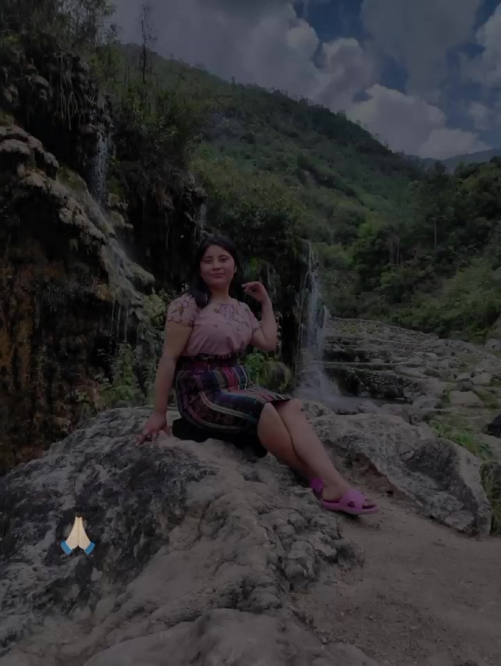 @, marizela, López 💘❤️🩹