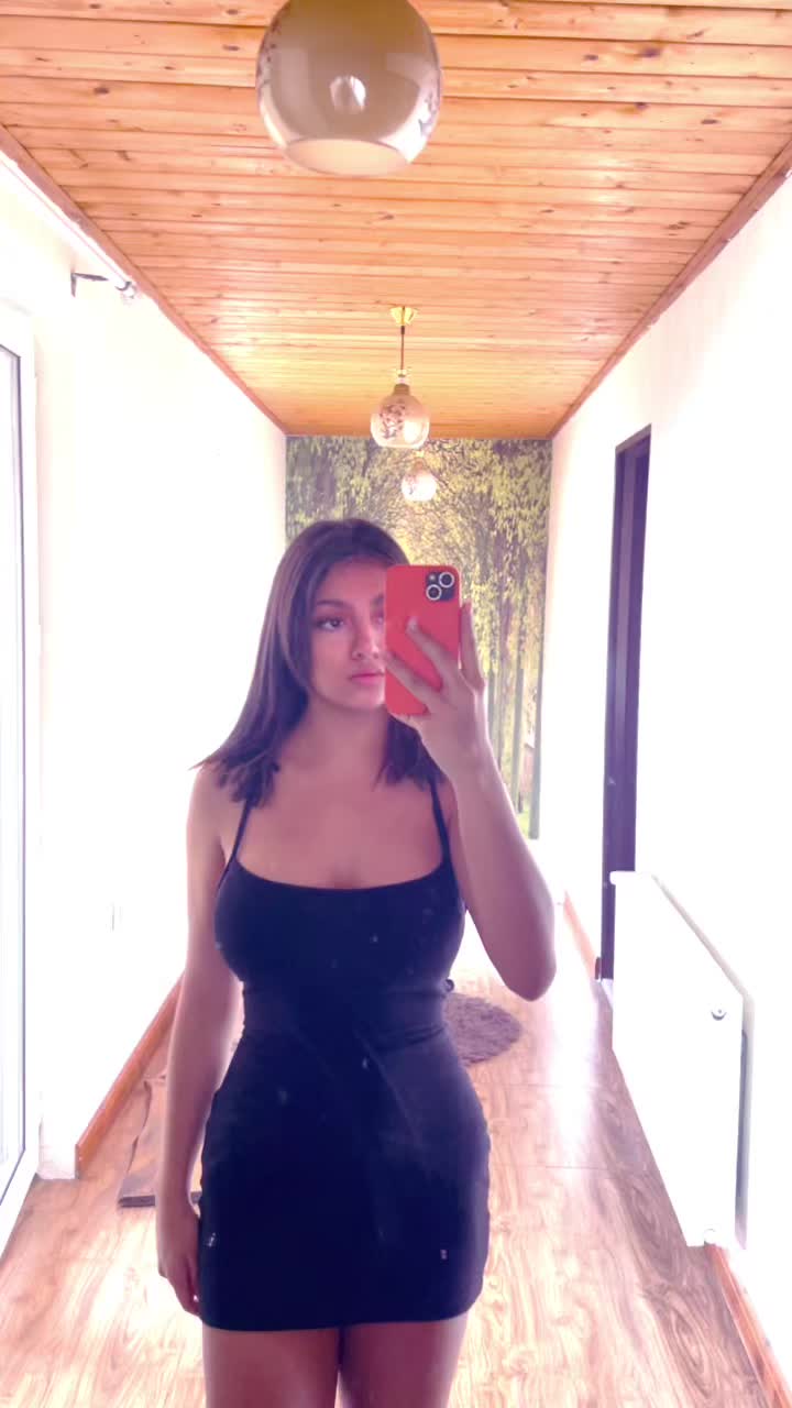 @Rozhina.