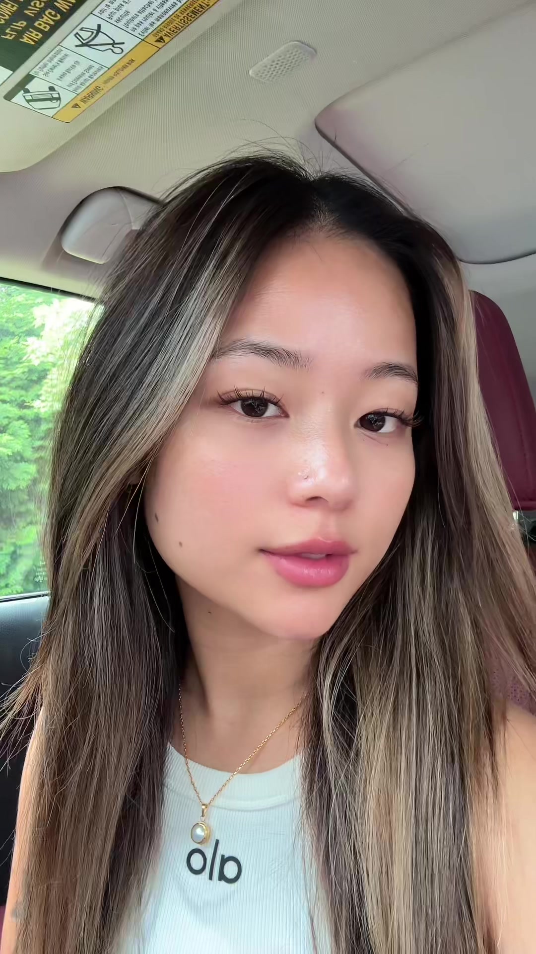 @luvamishaaa