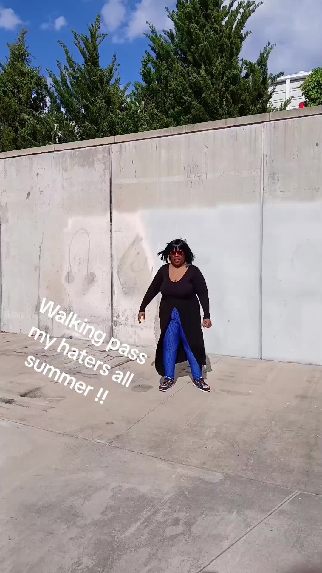 @DreamyEyes