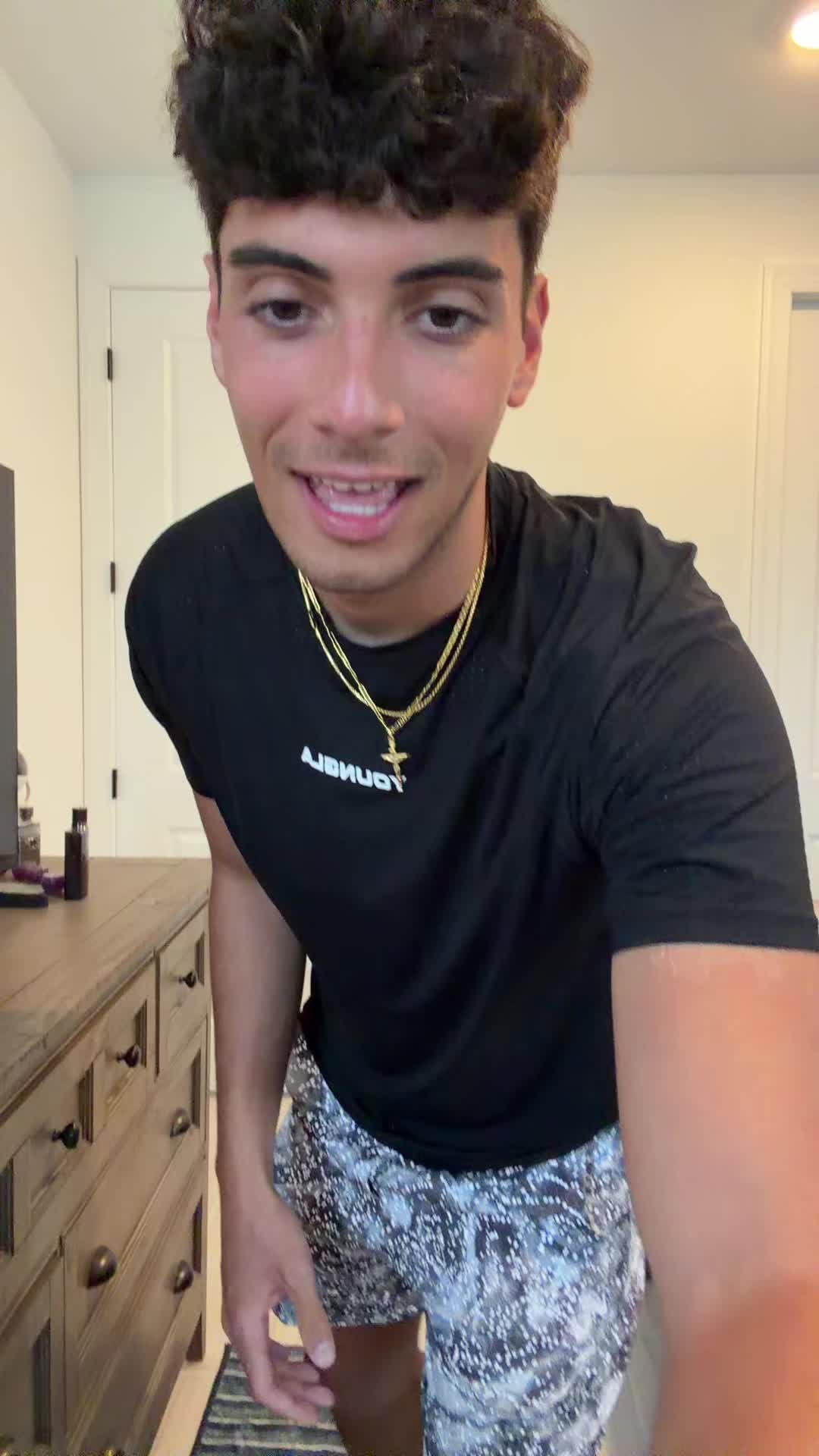 @Joeeeee