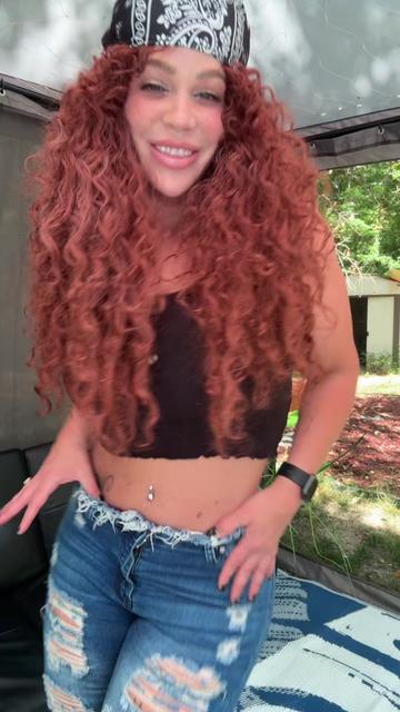 @CountryBarbiinaenae