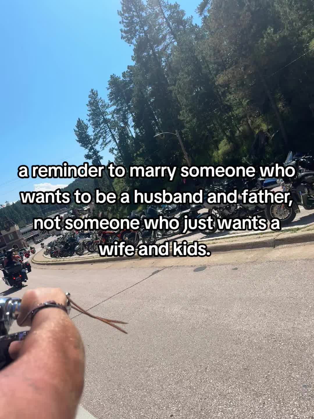 @SerennaStephens6
