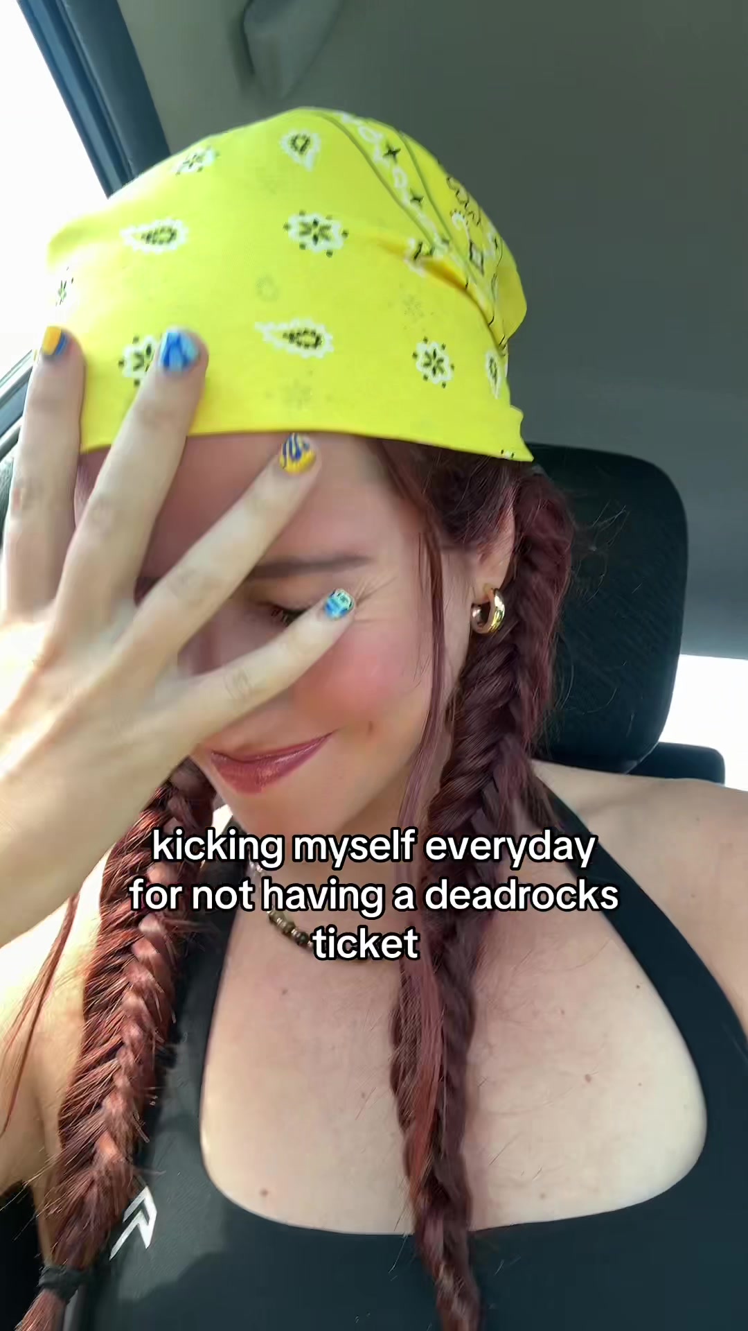 @breezytheraver