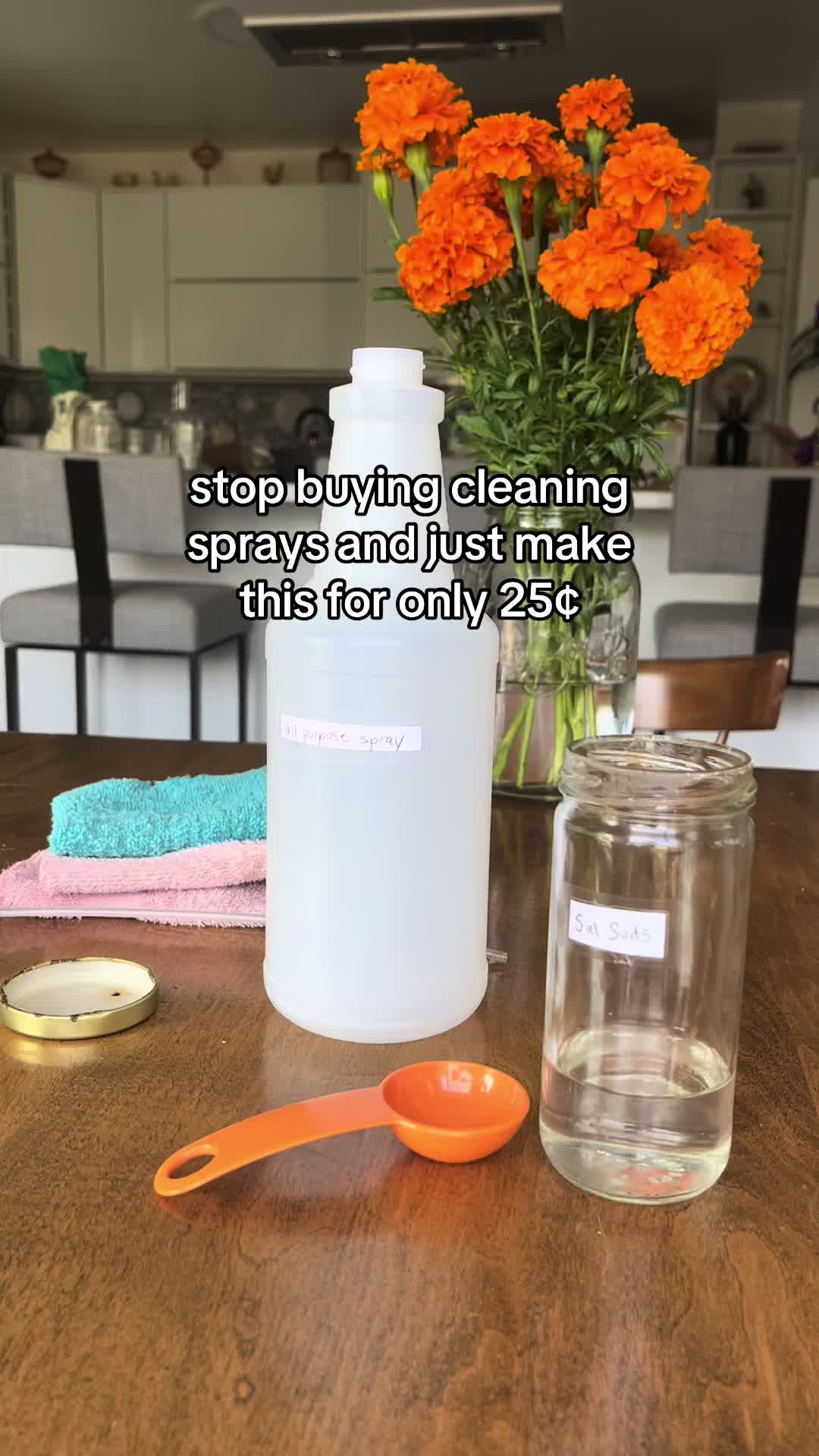 @Sustain LA