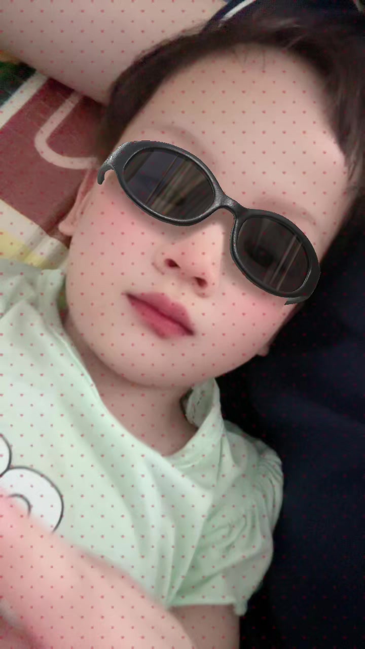 @Thảo Beo - Mẹ Tina