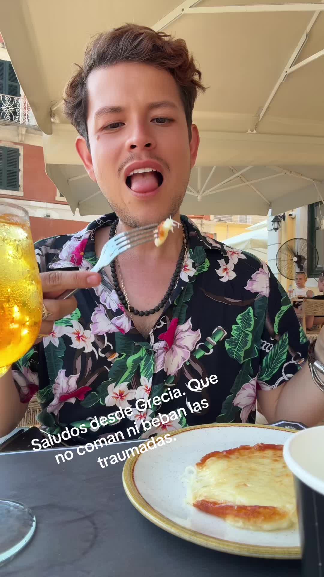 @conmuchosabor