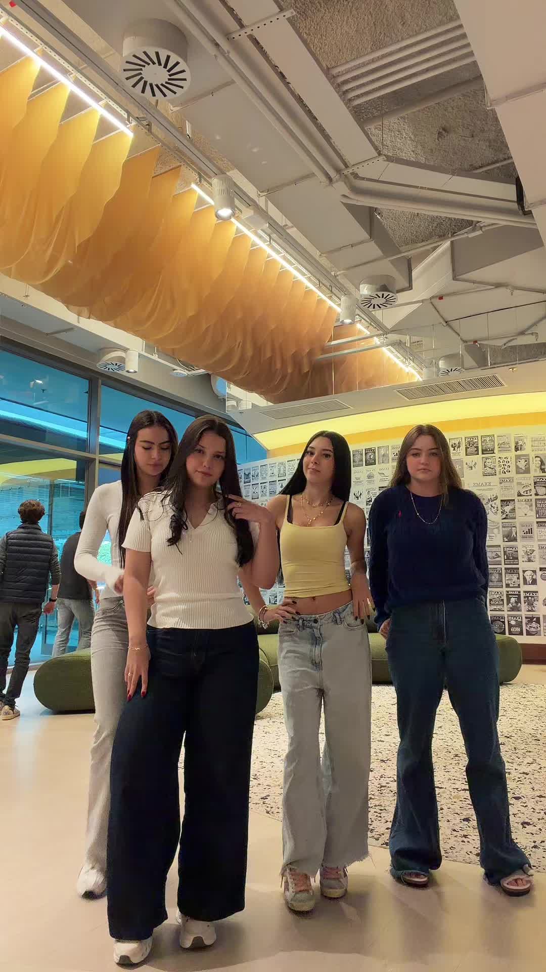 @Maysa 💕🧁