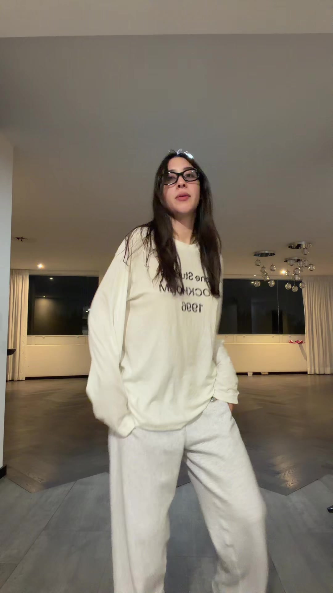 @OdetteOrlena