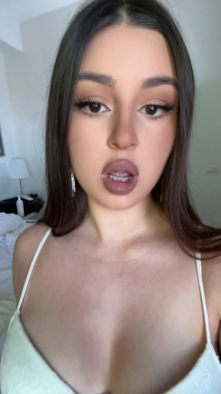 @๐