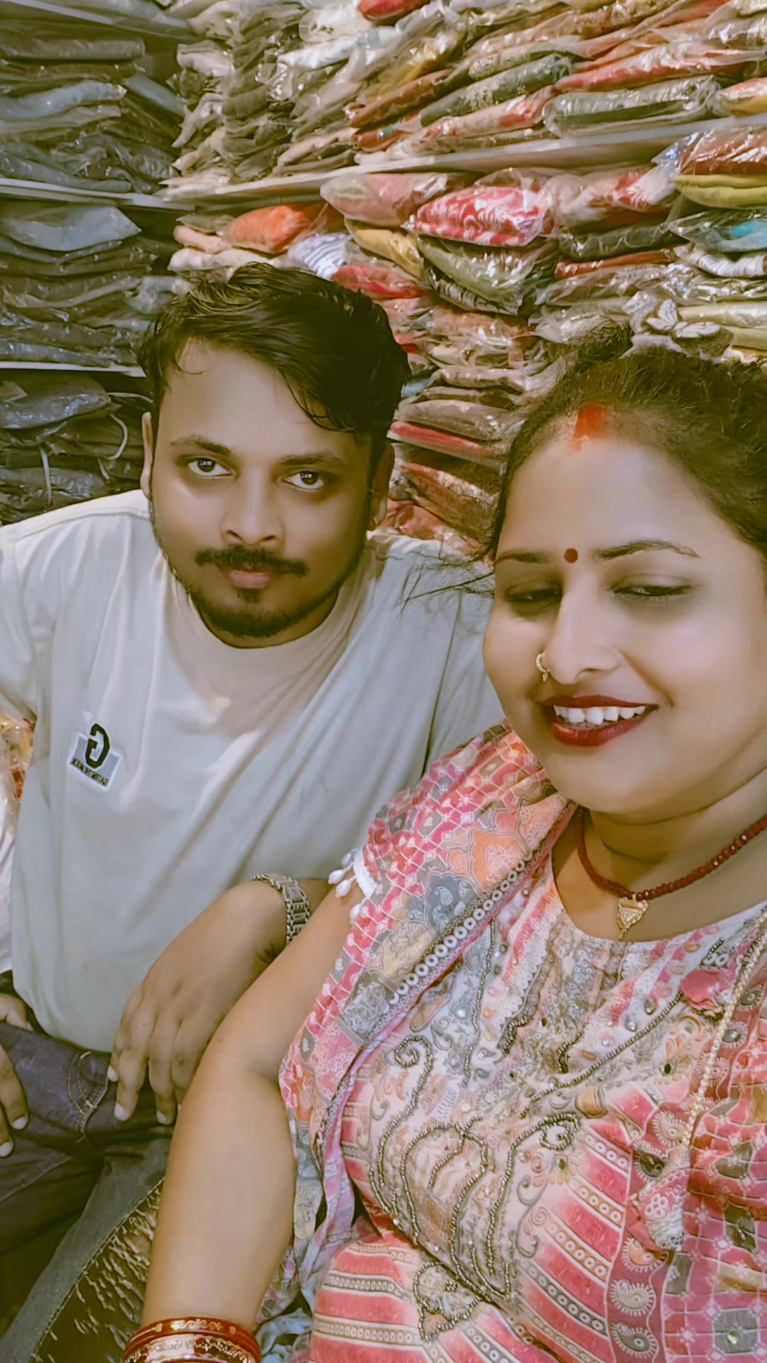 @ragni fancy store