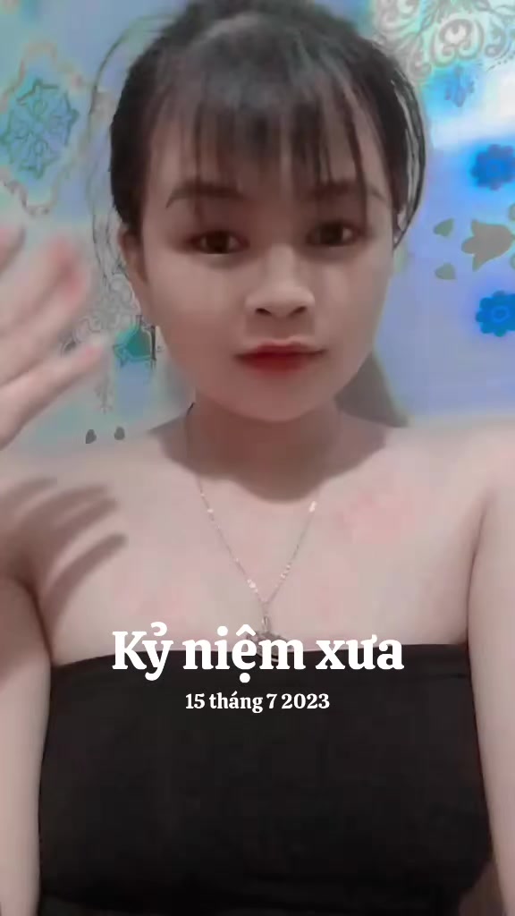 @Em Thời 🐯