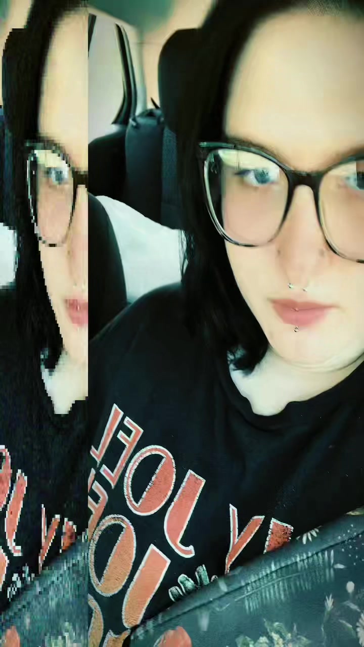 @☆ คฯlค ☆