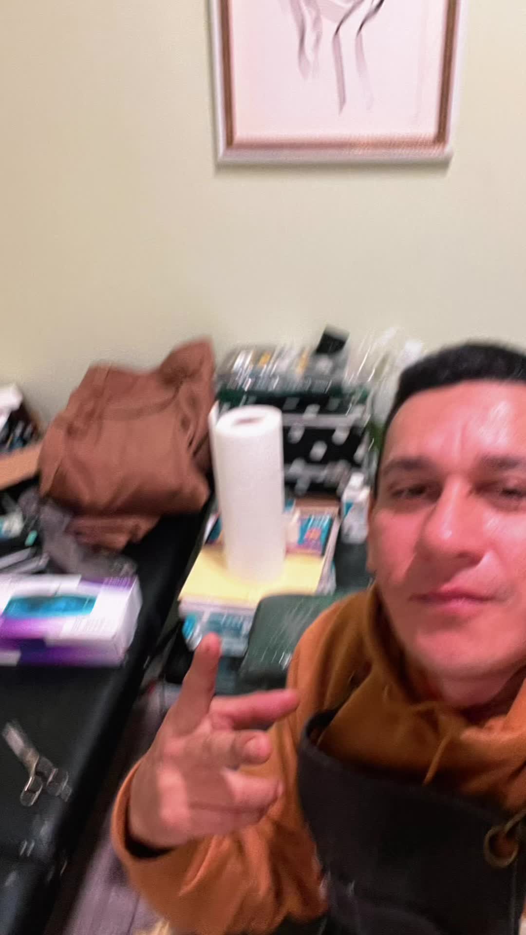 @Ivan piedecuesta