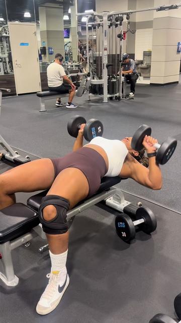 @Krisfit