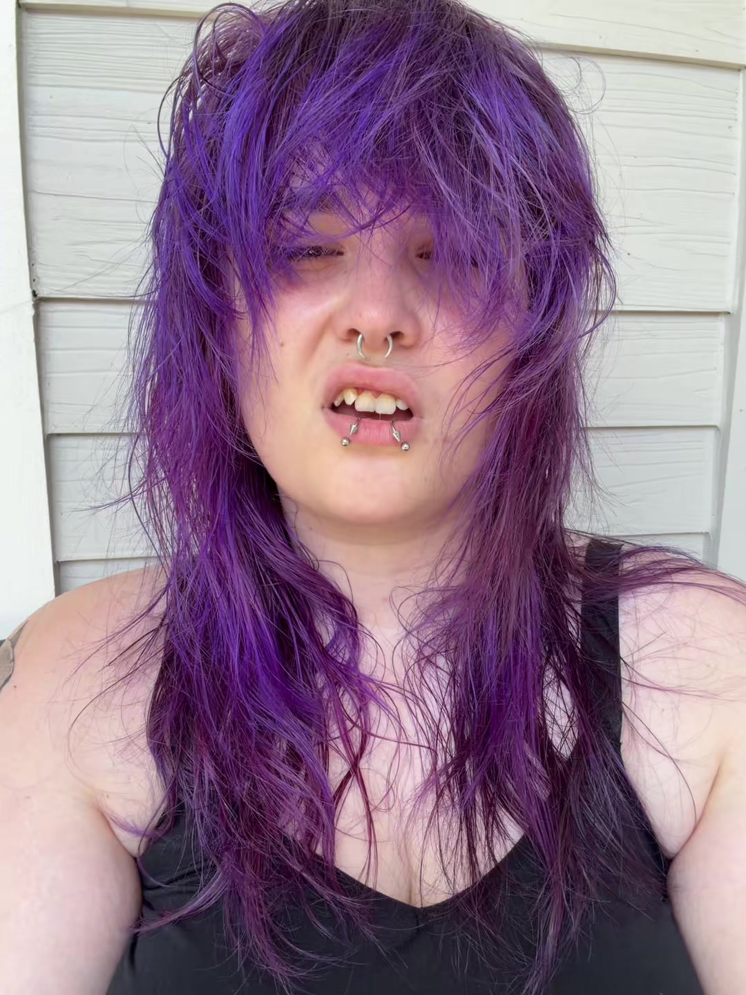 @fartboymilk