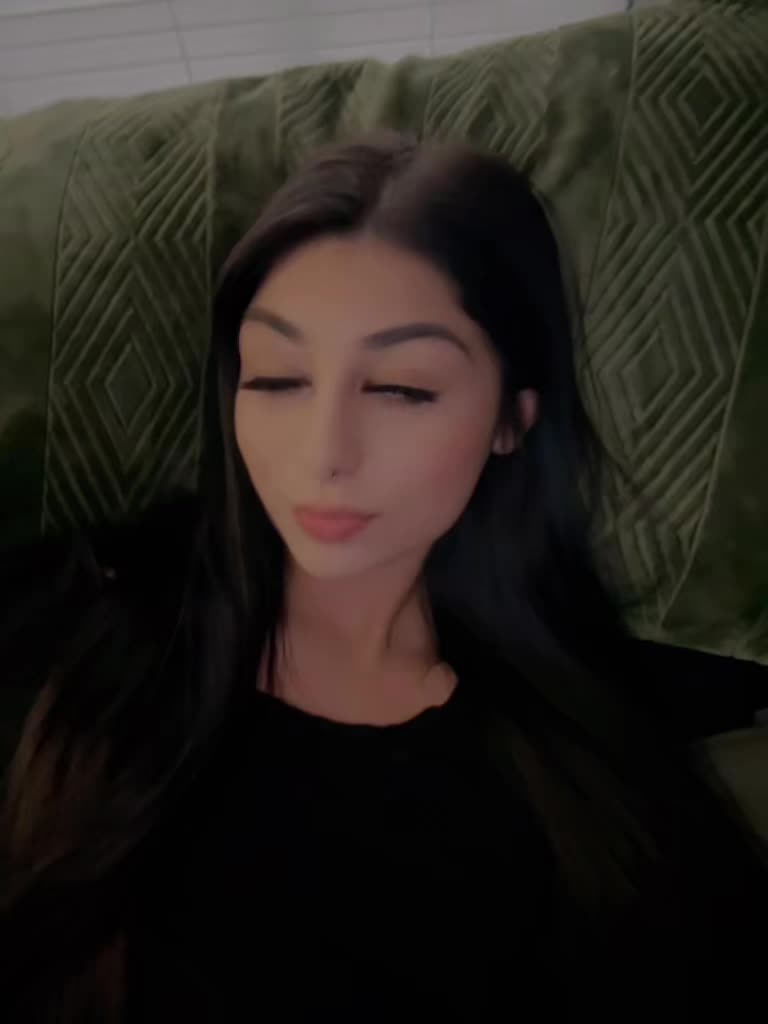 @anahivgonzalez