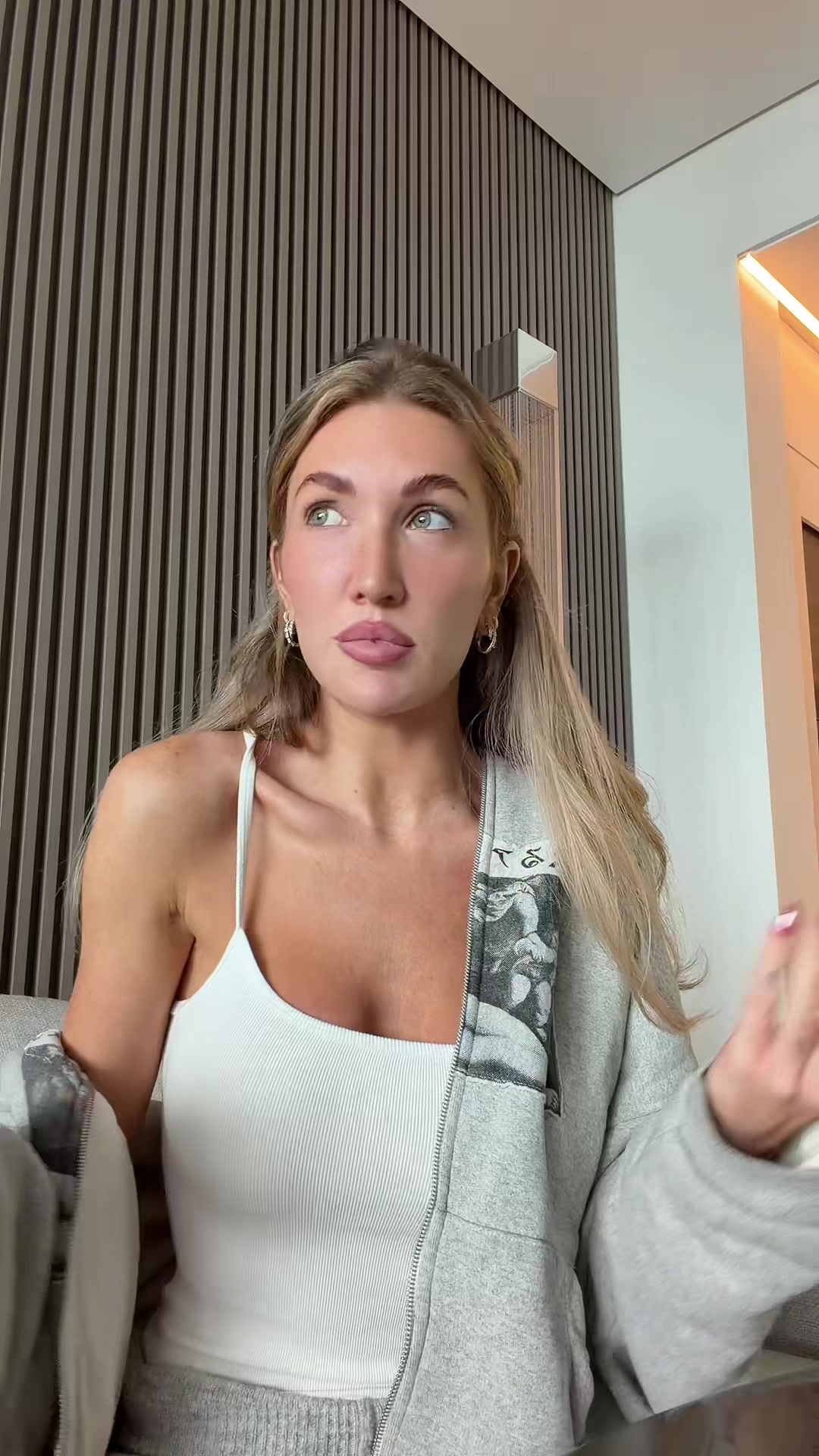 @Kateecass