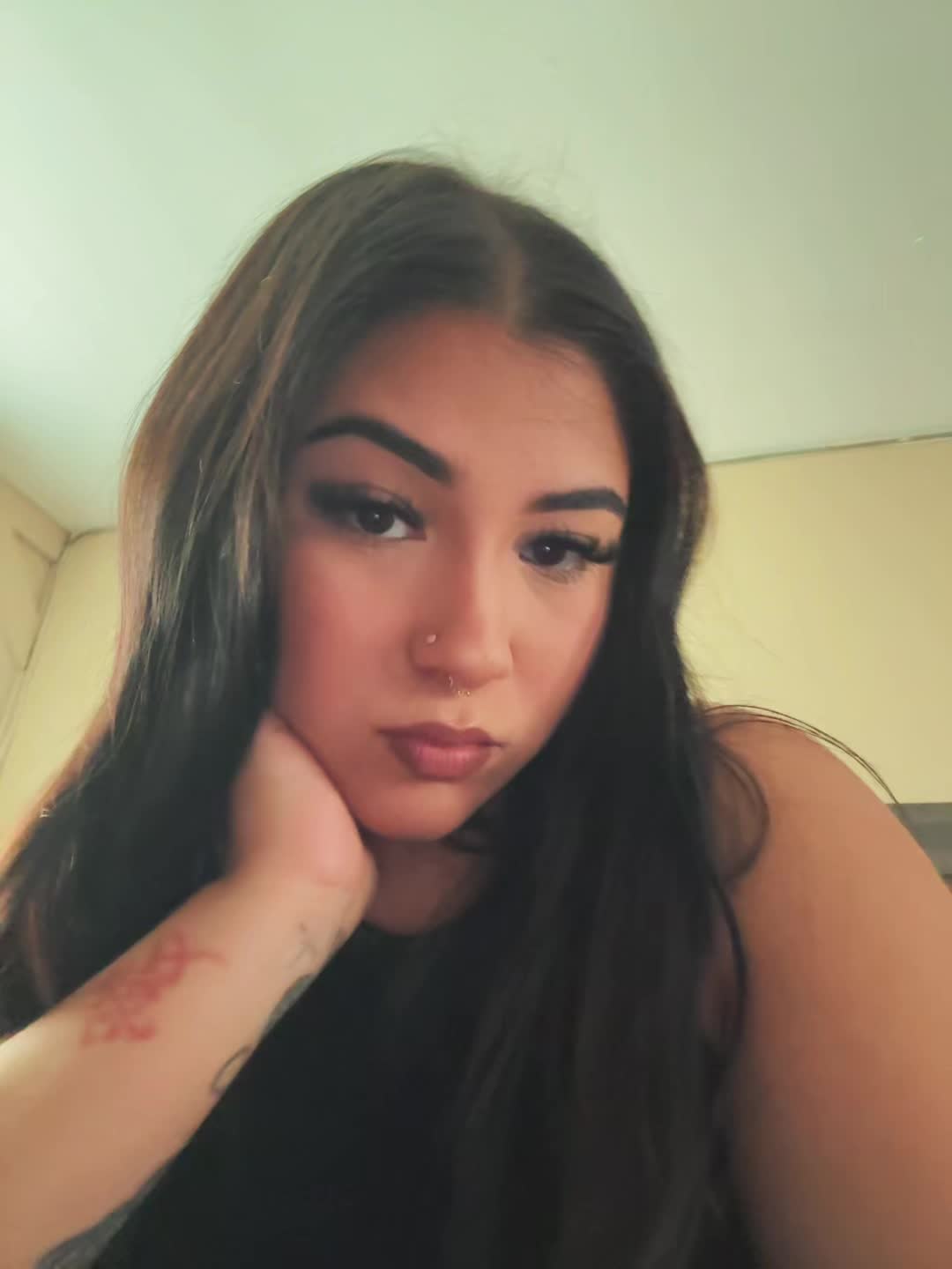 @Jasmin