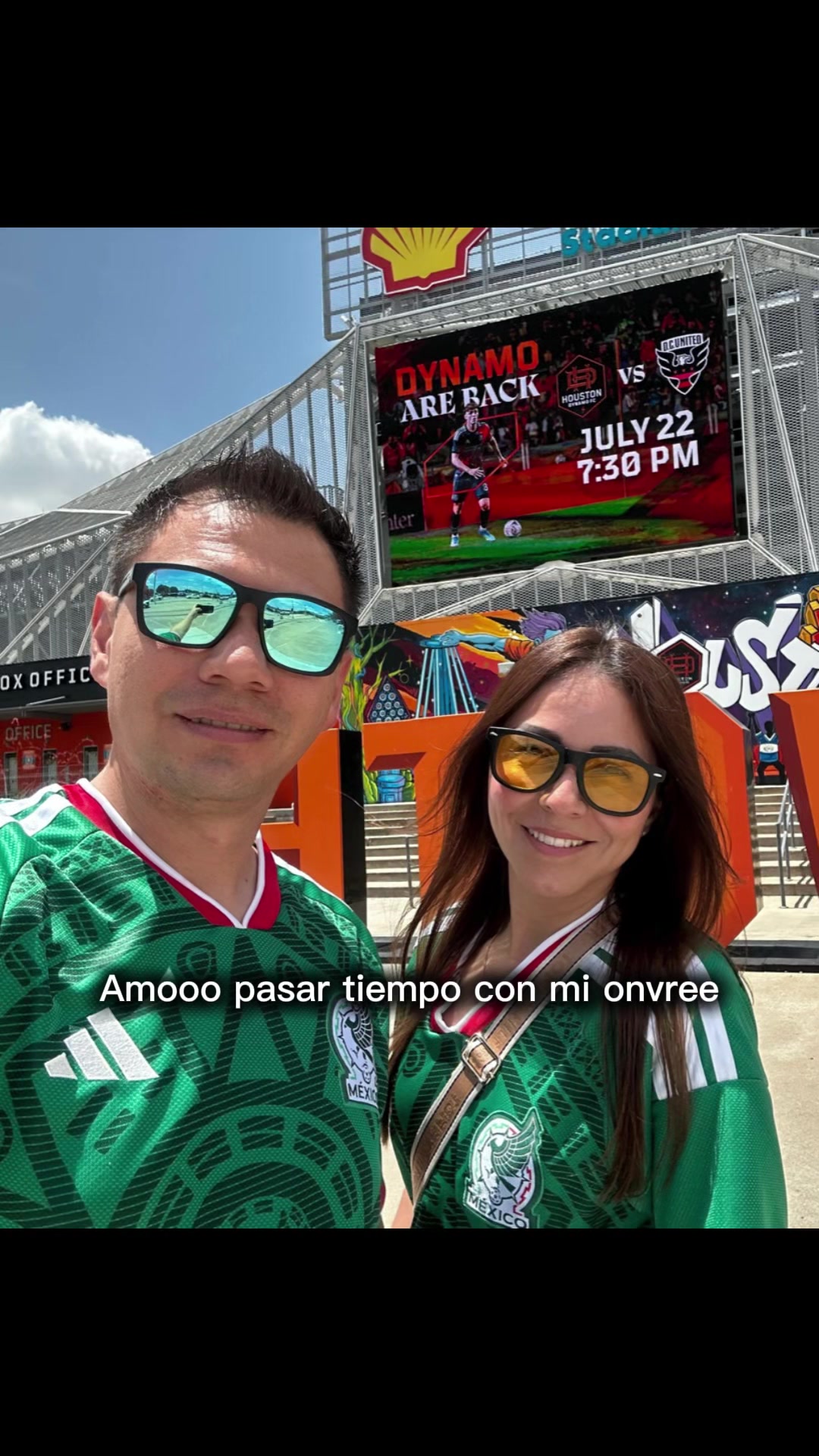 @Yazbeth Collado
