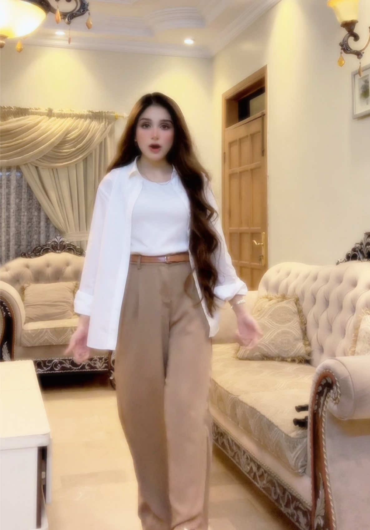 @Alishba Haider