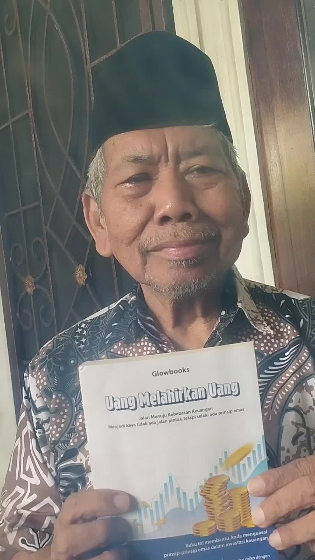 @INYIAK BASRI