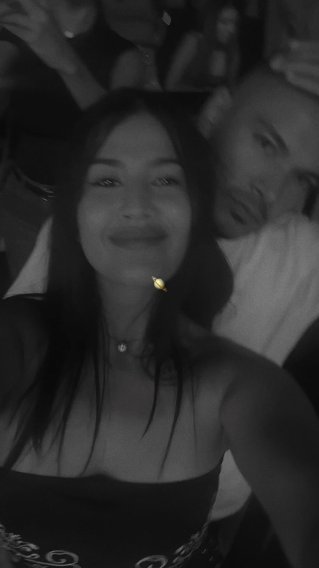 @colombiana🇨🇴