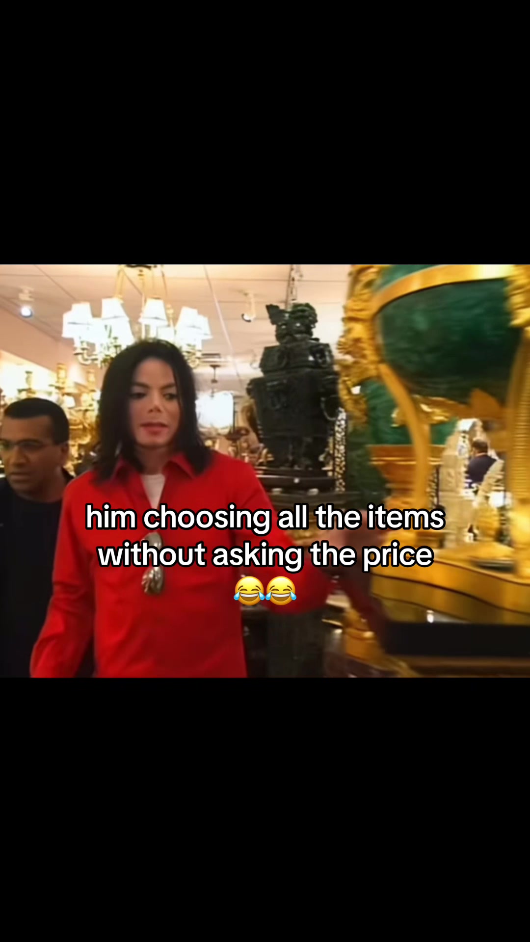@koolman