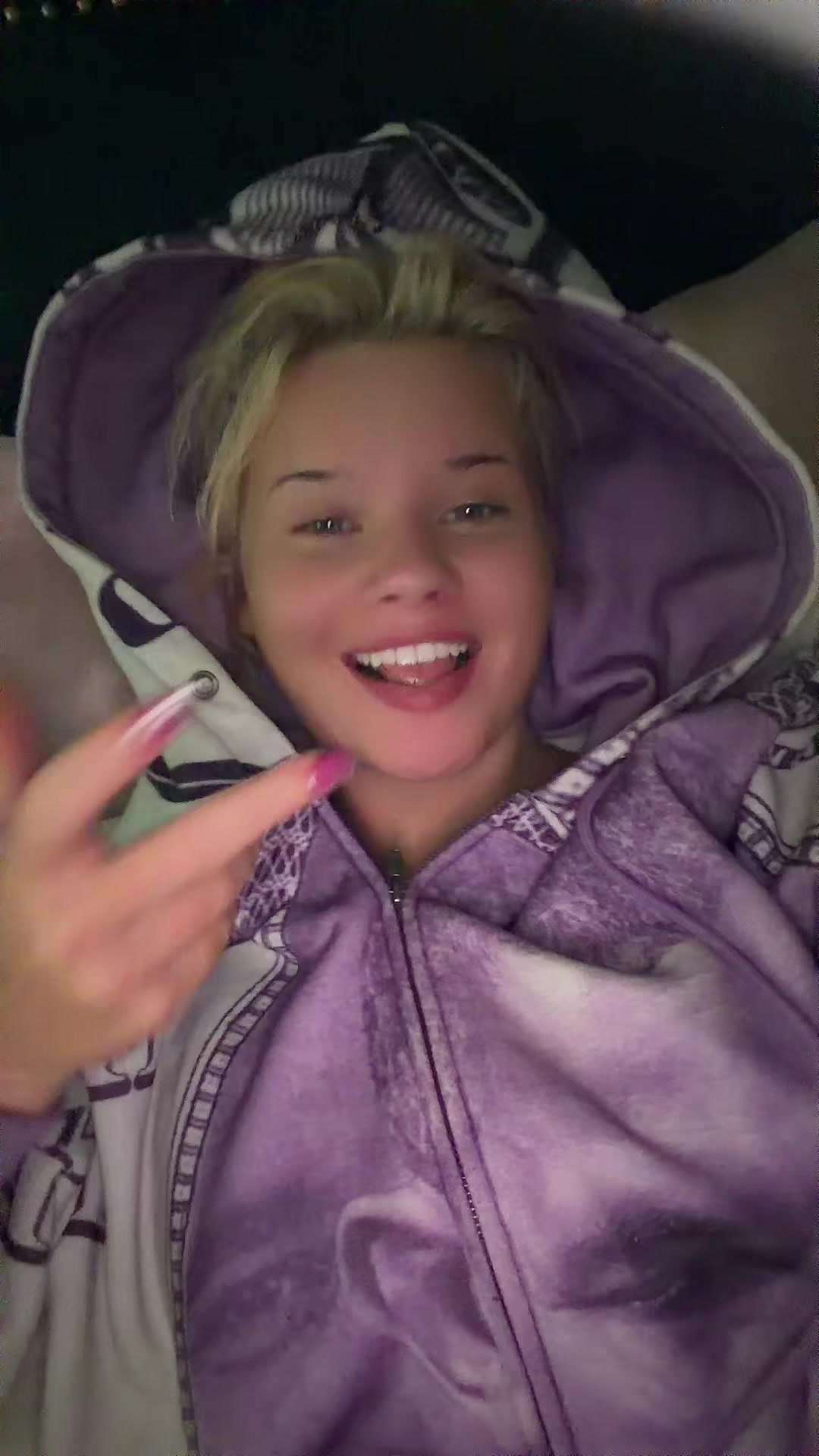 @lilyleedooley