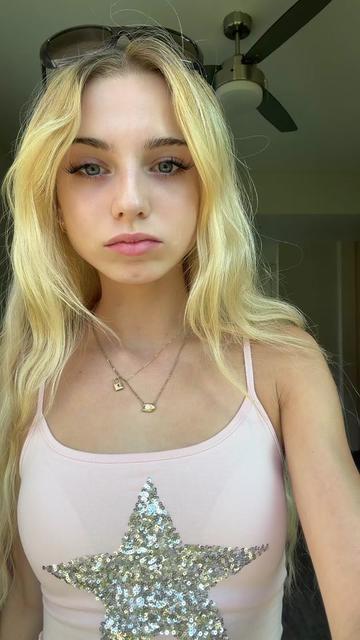 @princesssparkles69