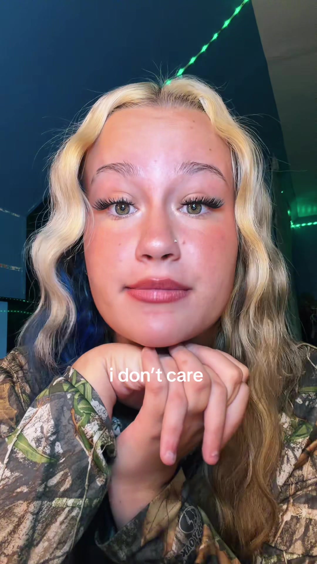 @𝐭 𝐚 𝐲 𝐥 𝐨 𝐫