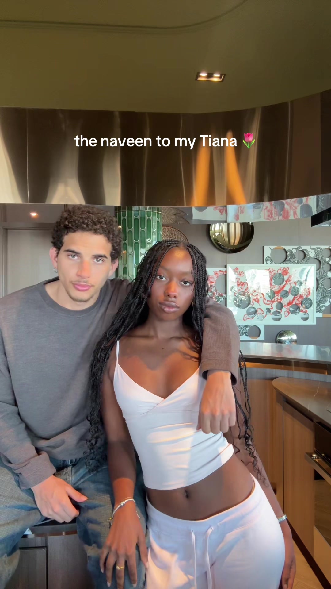 @Dezia