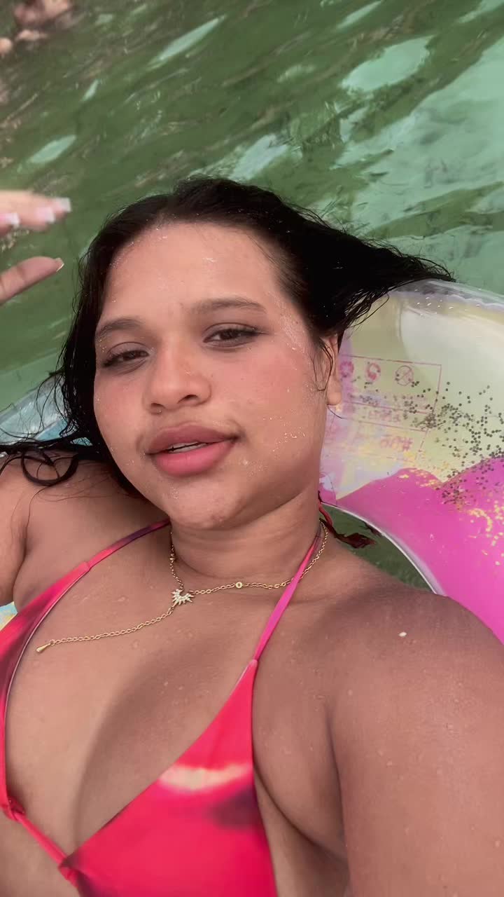 @L✨