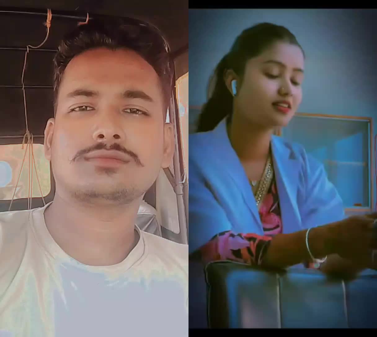 @niraj__mahato