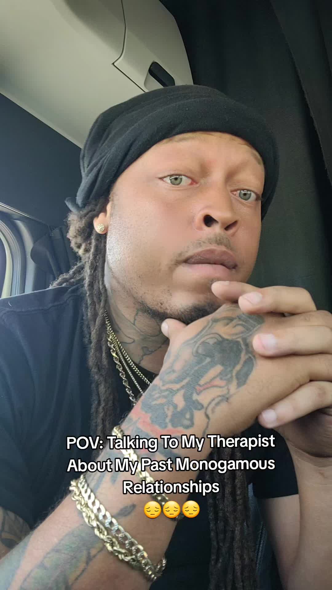 @KingCoty