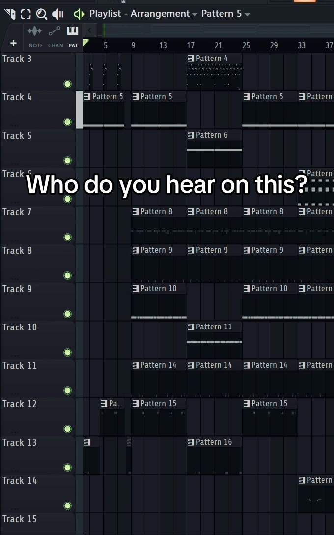 @X
