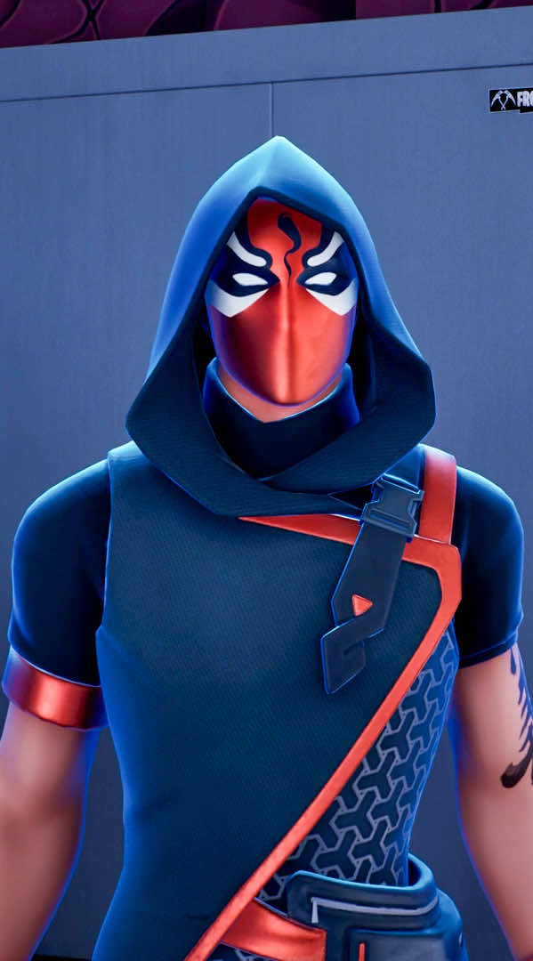 @𝗖𝗗𝗣𝗦𝗘𝗥𝗣𝗘𝗡𝗧