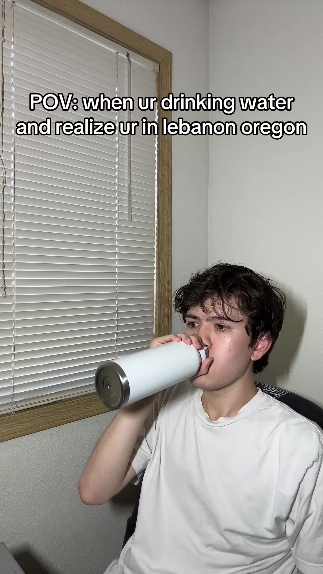 @Samuel R