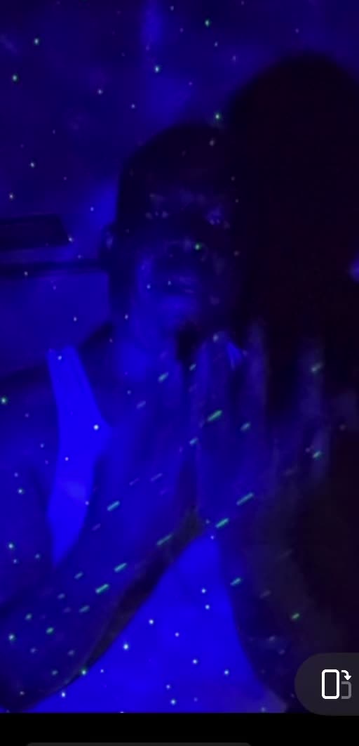 @PrattyBo305.v3-OG 🐐
