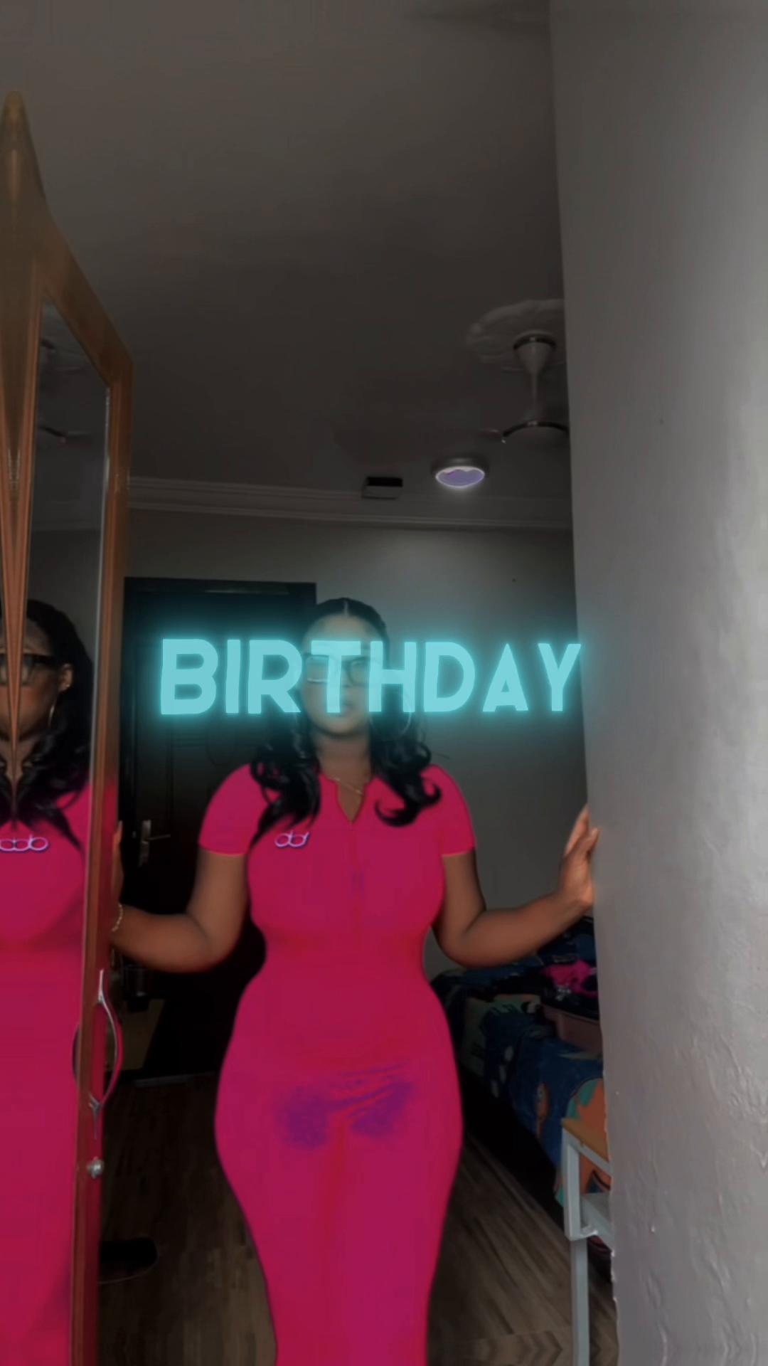 @Eunice_beauty_parlour