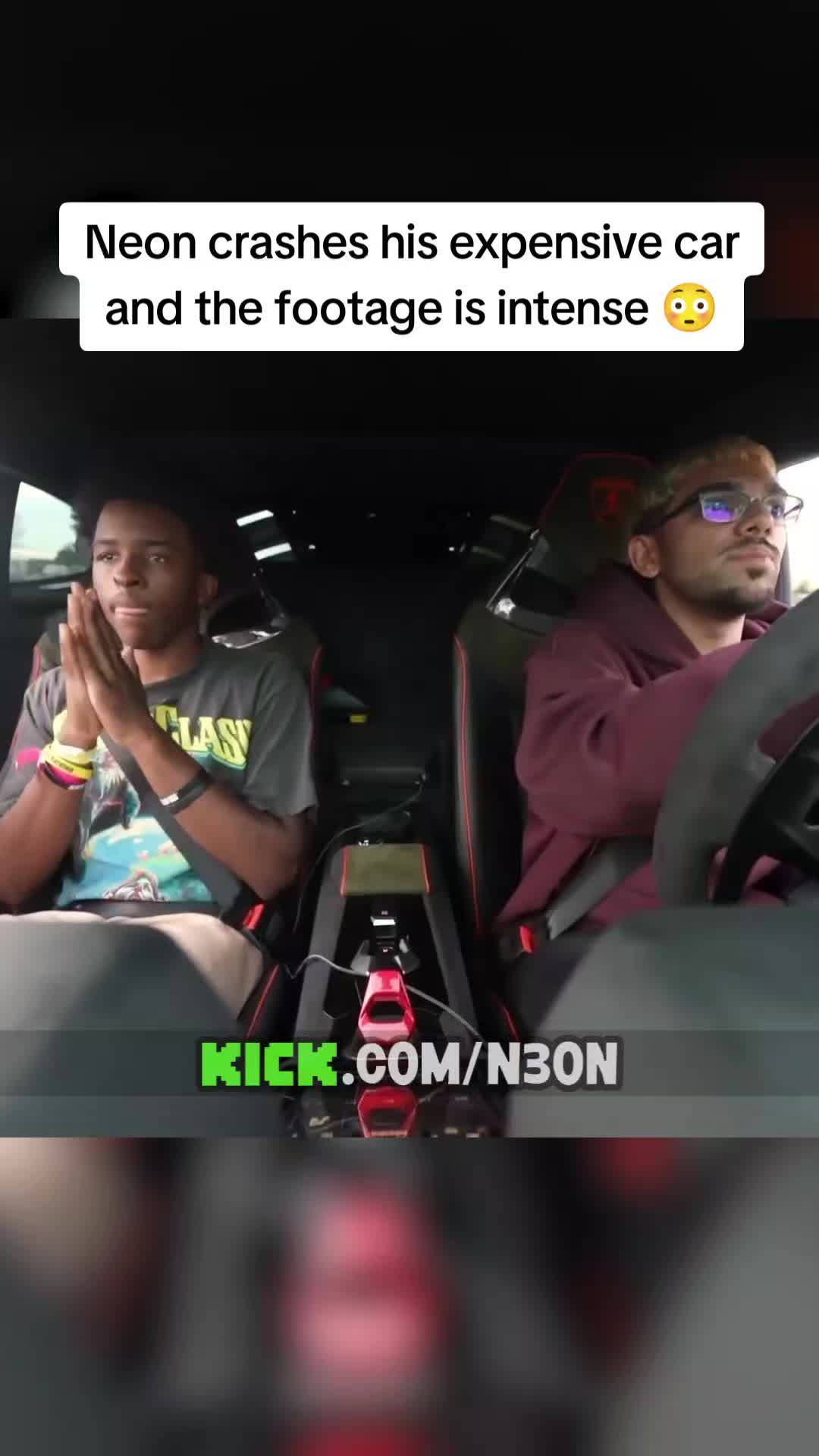 @mindsetclipzhq