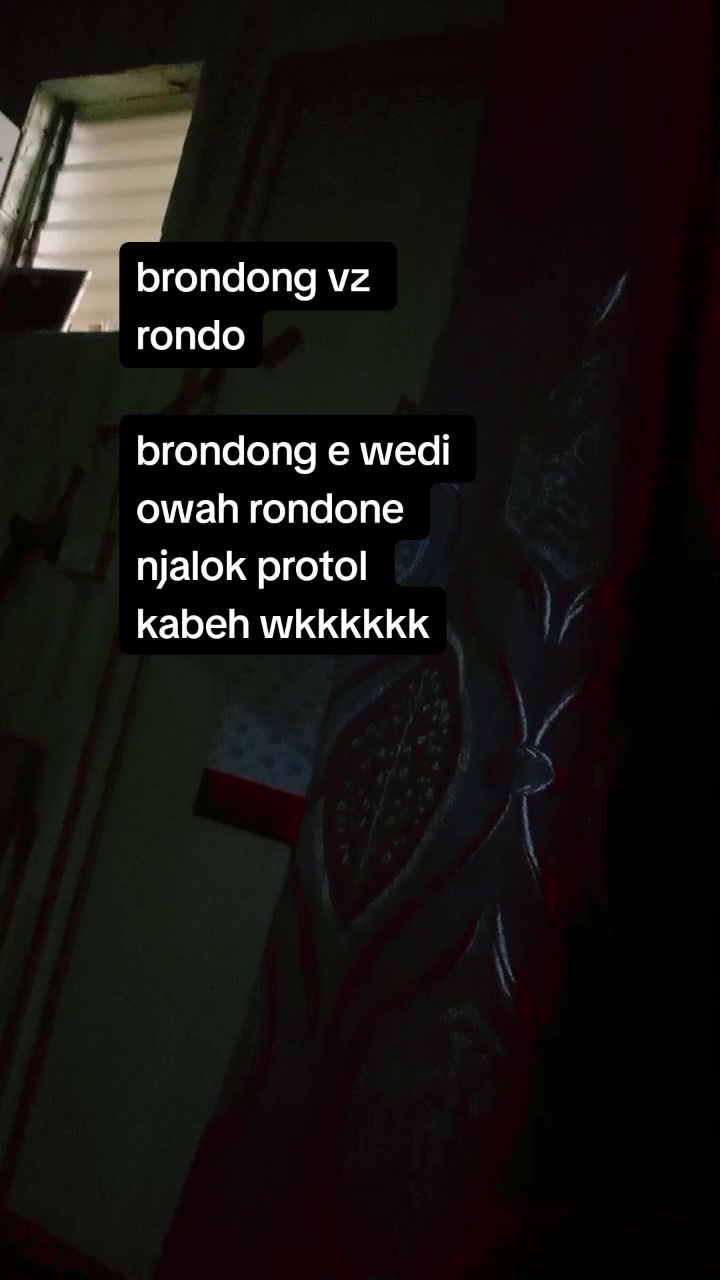 @ZemoxGemoy80