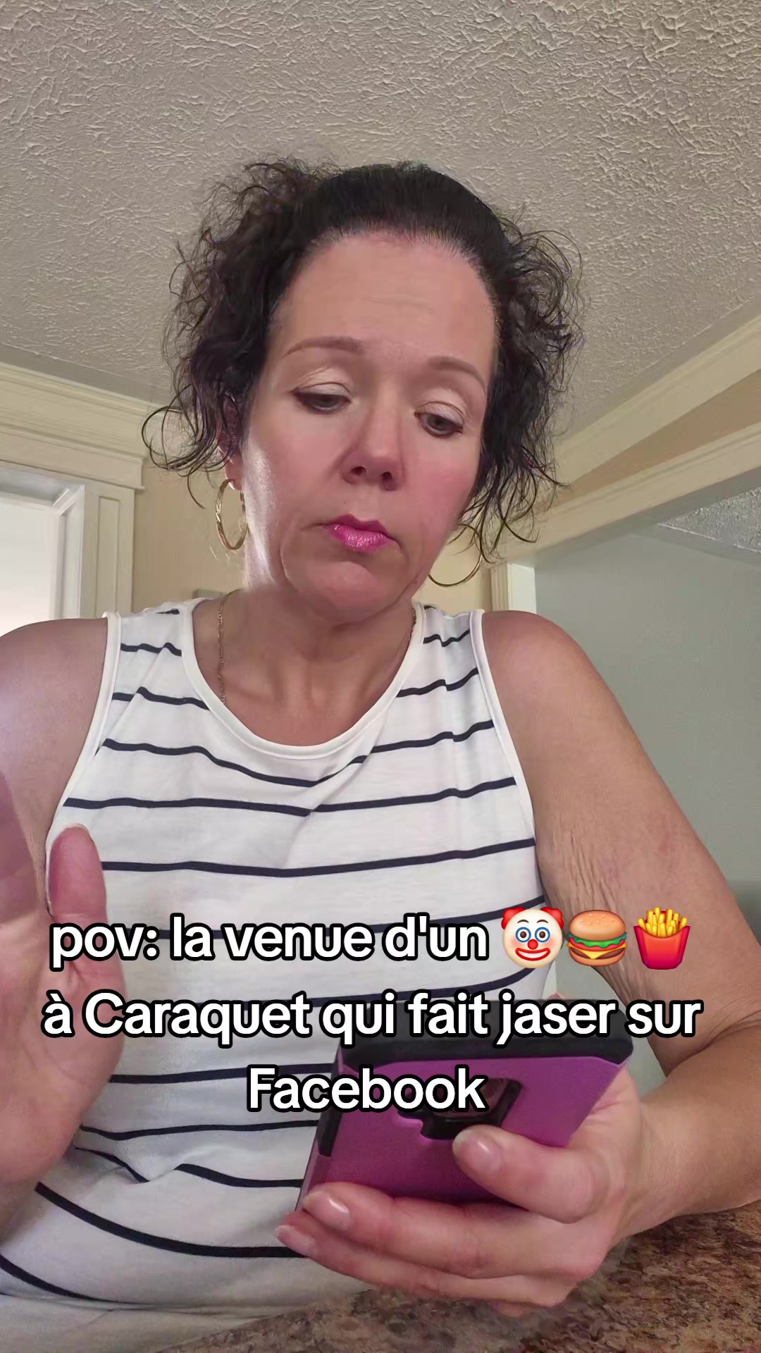 @Nadine💋Acadie