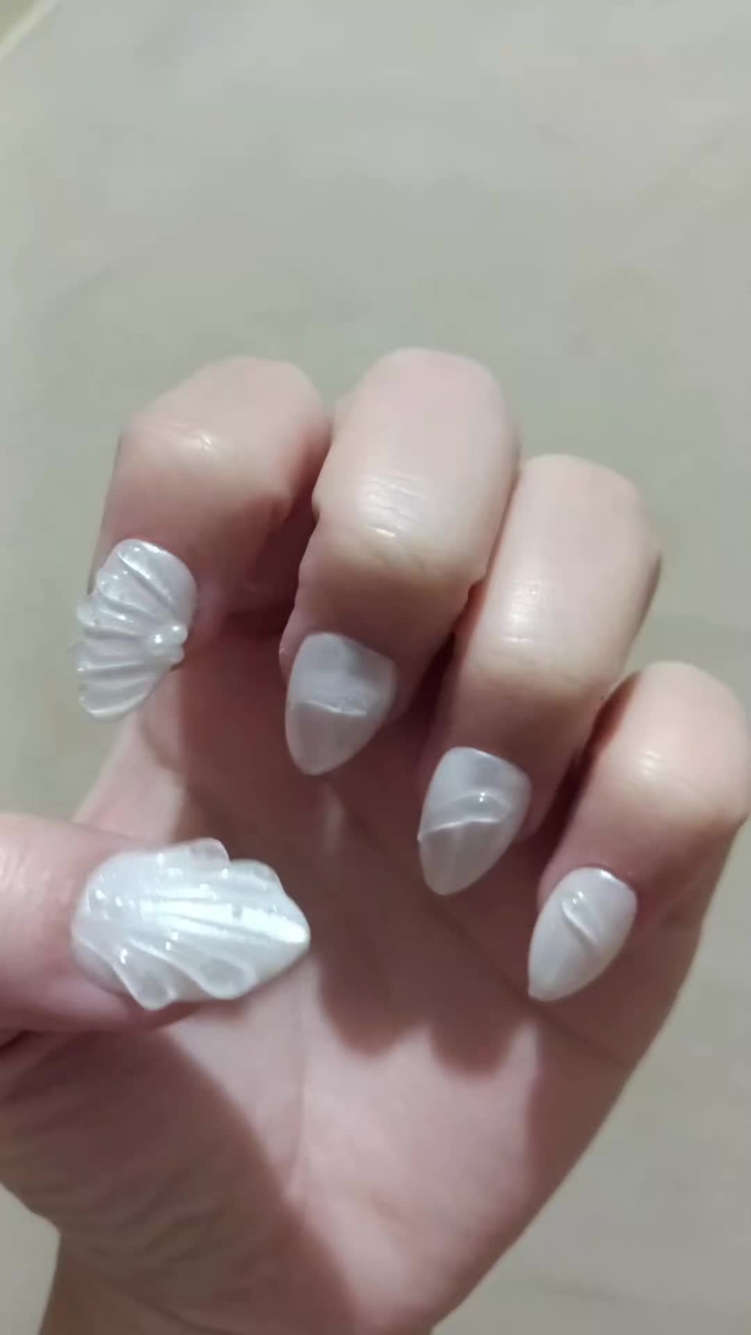 @Blilshop