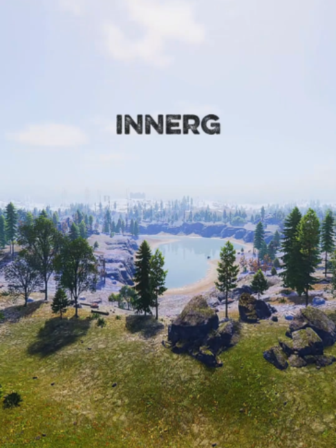 @InnerG