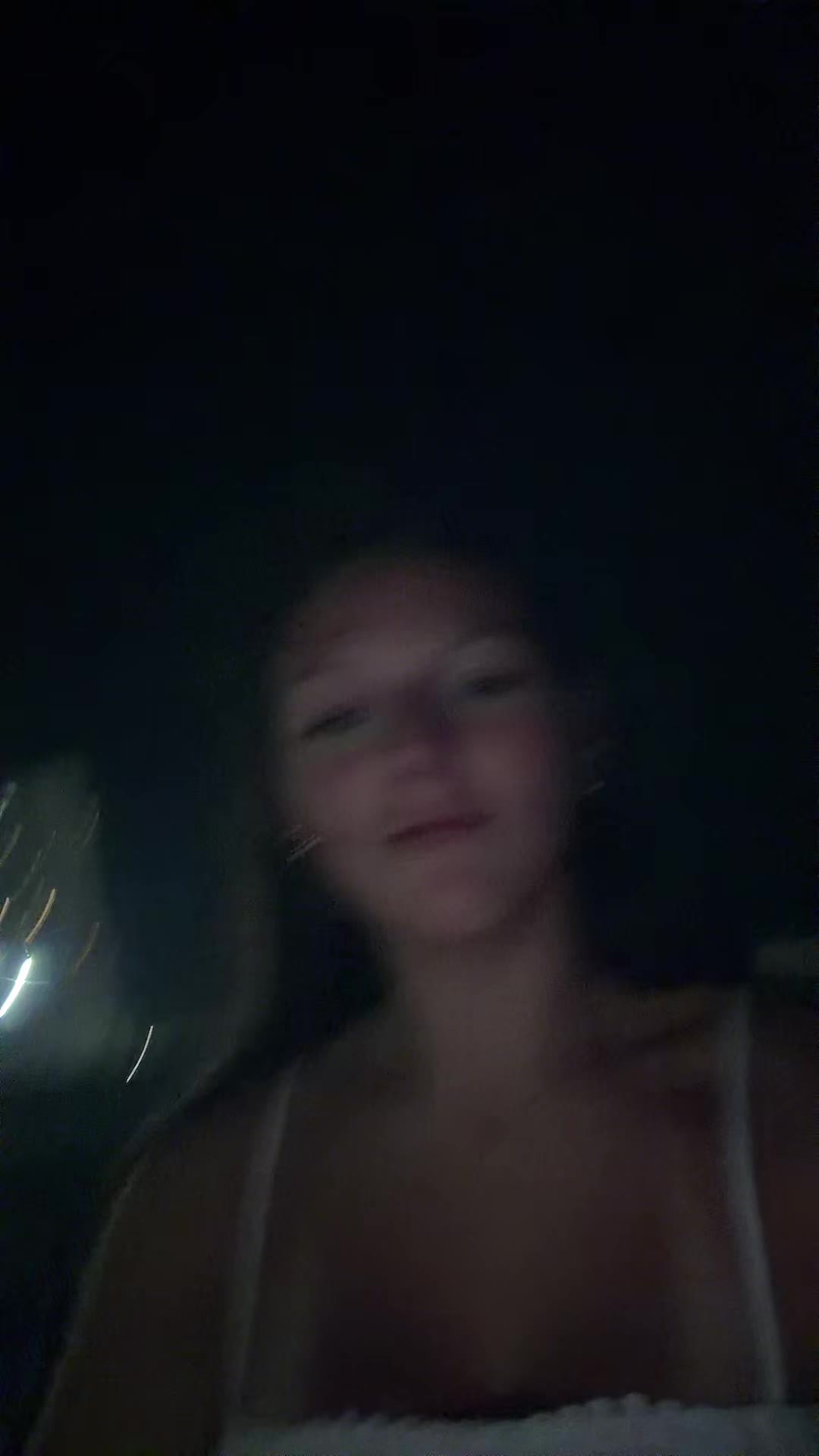 @cheatcodesbybossmandlow